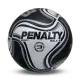 Bola-8-society-preto-1